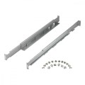 APC Zasilacz awaryjny SRV1KRIRK-E APC Easy UPS On-Line SRV RM 1000VA 900W 230V with   Rail Kit 342984