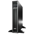 APC SMX1500RMI2U  X 1500VA USB/SERIAL/LCD/RT 2U 343122