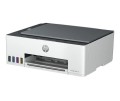 HP Inc. Urządzenie wielofunkcyjne Smart Tank 580 1F3Y2A 343151