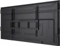 IIYAMA Monitor 86 cali LH8664UHS-B2AG,24/7,IPS,ANDROID.11,4K,3xHDMI,RJ45,    2xUSB,WiFi 343184