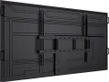 IIYAMA Monitor 86 cali LH8664UHS-B2AG,24/7,IPS,ANDROID.11,4K,3xHDMI,RJ45,    2xUSB,WiFi 343185