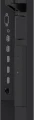 IIYAMA Monitor 86 cali LH8664UHS-B2AG,24/7,IPS,ANDROID.11,4K,3xHDMI,RJ45,    2xUSB,WiFi 343188