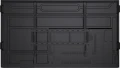 IIYAMA Monitor 86 cali LH8664UHS-B2AG,24/7,IPS,ANDROID.11,4K,3xHDMI,RJ45,    2xUSB,WiFi 343194