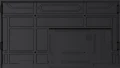 IIYAMA Monitor 86 cali LH8664UHS-B2AG,24/7,IPS,ANDROID.11,4K,3xHDMI,RJ45,    2xUSB,WiFi 343201