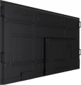 IIYAMA Monitor 86 cali LH8664UHS-B2AG,24/7,IPS,ANDROID.11,4K,3xHDMI,RJ45,    2xUSB,WiFi 343202