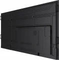 IIYAMA Monitor 86 cali LH8664UHS-B2AG,24/7,IPS,ANDROID.11,4K,3xHDMI,RJ45,    2xUSB,WiFi 343203