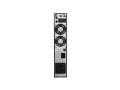 Green Cell Zasilacz awaryjny UPS do szafy rack RTII 2000VA 1800W z LCD 343218
