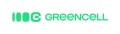 Green Cell Zasilacz awaryjny UPS do szafy rack RTII 2000VA 1800W z LCD 343222