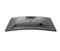 Philips Monitor 27M2C5200W 27 cali Zakrzywiony VA 280Hz HDMIx2 DP HAS 343248