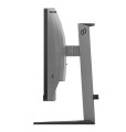 Philips Monitor 27M2C5200W 27 cali Zakrzywiony VA 280Hz HDMIx2 DP HAS 343251