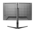 Philips Monitor 27M2C5200W 27 cali Zakrzywiony VA 280Hz HDMIx2 DP HAS 343252