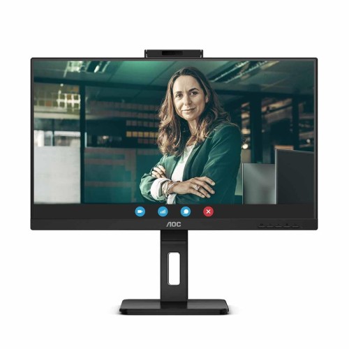 Monitor AOC 27" Q27P3QW 2xHDMI DP głośniki 2x5W - USZ OPAK