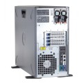 Serwer DELL T330 Tower / 1x Xeon E3-1270v6 / 32GB / H730 / DVDRW / 2x 800GB SSD / Windows 11 PRO 343325