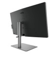 Benq Monitor 31.5 cala PD3225U  LED 5ms/2K/2000:1/HDMI/Czarny 343367