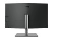 Benq Monitor 31.5 cala PD3225U  LED 5ms/2K/2000:1/HDMI/Czarny 343373
