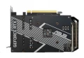 Asus Karta graficzna GeForce RTX 3060 DUAL OC V2 12GB GDDR6 192bit 3DP/HDMI 343452