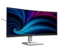 Philips Monitor 34B2U5600C 34 cale Curved VA HDMIx2 DP HAS USB-C Głośniki 343512