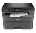 Brother Drukarka DCP-L2622DW A4 mono 34ppm/WLAN/duplex 343589