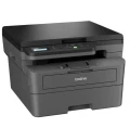 Brother Drukarka DCP-L2622DW A4 mono 34ppm/WLAN/duplex 343592