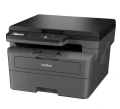 Brother Drukarka DCP-L2622DW A4 mono 34ppm/WLAN/duplex 343593