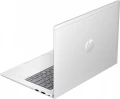 HP Inc. Laptop ProBook 440 G11 U5-125U 512GB/16GB/W11P/14 cali A38DHET 343776