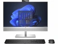 HP Inc. Komputer EliteOne All-in-One 870 G9 i5-13500/512GB/16GB/W11P    7B163EA 343817