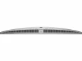 HP Inc. Komputer EliteOne All-in-One 870 G9 i5-13500/512GB/16GB/W11P    7B163EA 343818