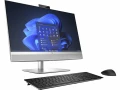 HP Inc. Komputer EliteOne All-in-One 870 G9 i5-13500/512GB/16GB/W11P    7B163EA 343820