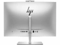 HP Inc. Komputer EliteOne All-in-One 870 G9 i5-13500/512GB/16GB/W11P    7B163EA 343821