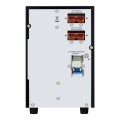 APC Zasilacz awaryjny SRV1KIL-E APC Easy UPS On-Line SRV 1000VA 230V with Extended    Runtime Battery Pack 343842