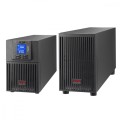 APC Zasilacz awaryjny SRV1KIL-E APC Easy UPS On-Line SRV 1000VA 230V with Extended    Runtime Battery Pack 343843