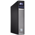 Eaton Zasilacz awaryjny 5PX 3000i RT2U G2 3000VA / 3000W 343845