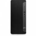 HP Inc. Desktop 400MT G9 i5-12500 512/16/DVD/W11P  6A837EA 343990