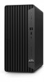 HP Inc. Desktop 400MT G9 i5-12500 512/16/DVD/W11P  6A837EA 343991