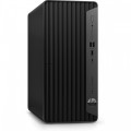 HP Inc. Desktop 400MT G9 i5-12500 512/16/DVD/W11P  6A837EA 343992