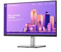 Monitor Dell 23.8" P2422H  Klasa A BOX 344057