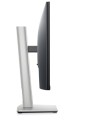 Monitor Dell 23.8" P2422H  Klasa A BOX 344058