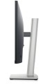 Monitor Dell 23.8" P2422H  Klasa A BOX 344059