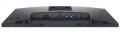 Monitor Dell 23.8" P2422H  Klasa A BOX 344060