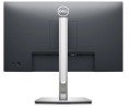 Monitor Dell 23.8" P2422H  Klasa A BOX 344061