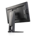 HP Z24i IPS FHD Klasa B, Brak nogi, różowa matryca 344097