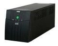 EVER Zasilacz awaryjny UPS SINLINE 1200VA/780W L-inter. HID 344233