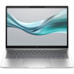 HP Inc. Laptop EliteBook 630 G11 U5-125U 512GB/16GB/W11P/13.3 cala A37VMET
