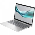 HP Inc. Laptop EliteBook 630 G11 U5-125U 512GB/16GB/W11P/13.3 cala A37VMET 344319