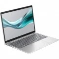 HP Inc. Laptop EliteBook 630 G11 U5-125U 512GB/16GB/W11P/13.3 cala A37VMET 344320