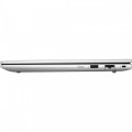 HP Inc. Laptop EliteBook 630 G11 U5-125U 512GB/16GB/W11P/13.3 cala A37VMET 344321