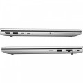 HP Inc. Laptop EliteBook 630 G11 U5-125U 512GB/16GB/W11P/13.3 cala A37VMET 344323