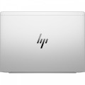 HP Inc. Laptop EliteBook 630 G11 U5-125U 512GB/16GB/W11P/13.3 cala A37VMET 344324