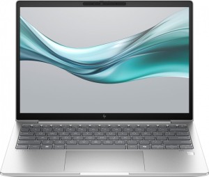 HP Inc. Laptop EliteBook 630 G11 U5-135U 512GB/16GB/W11P/13,3 cala A37VNET