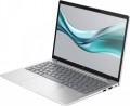 HP Inc. Laptop EliteBook 630 G11 U5-135U 512GB/16GB/W11P/13,3 cala A37VNET 344327